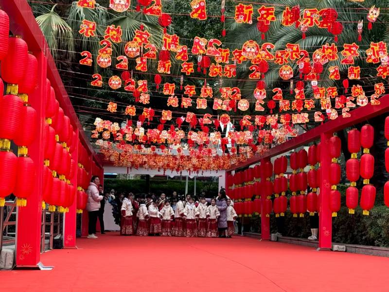 河南文化资源深度挖掘：构建具有城市辨识度的文旅内容矩阵